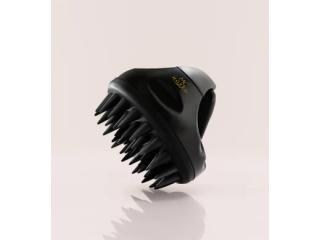 Buy Scalp Massager Brush Online USA