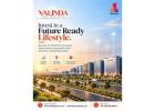 Discover a Promising Residential Plot 