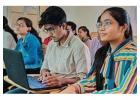 Digital Marketing Course in Kolkata with AI-Integrated Training