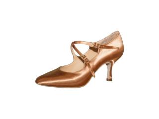 042 Dance Shoes | Aida Dance USA – Style & Precision
