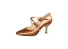 042 Dance Shoes | Aida Dance USA – Style & Precision