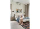  Are the Amrapali Leisure Valley villas ready for occupancy?