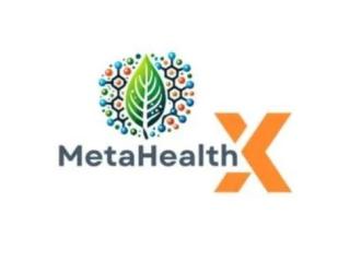 Vitamin Drip at Home in Gurgaon | Meta HealthX