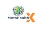 Vitamin Drip at Home in Gurgaon | Meta HealthX 