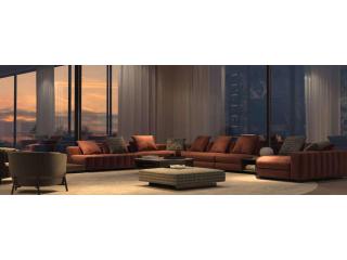 Mid Rise & Low Rise Apartment in Noida – Aadinath UR Homes