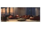 Mid Rise & Low Rise Apartment in Noida – Aadinath UR Homes