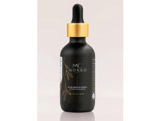 Columbus Day Deal – Buy Hair Growth Serum with Biotin Online