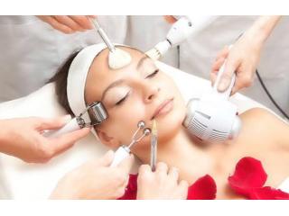 Trusted Dermatology Services Near You