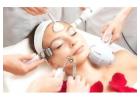 Trusted Dermatology Services Near You
