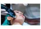 Radiofrequency Microneedling in Dubai: Advanced Skin Rejuvenation