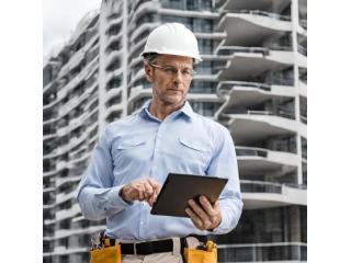 Defects Management Software