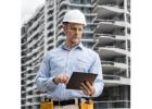 Defects Management Software