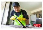 Corporate Housekeeping Agency in Rajarhat Kolkata for Clean Spaces