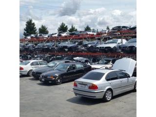Car Removal Sydney