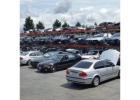 Car Removal Sydney