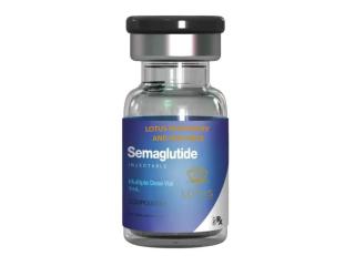 Semaglutide Treatment Near Me for Personalized Weight Care