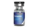 Semaglutide Treatment Near Me for Personalized Weight Care 