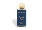 Hawaii Bleu Aquatic Perfume | Fresh & Long-Lasting Fragrance