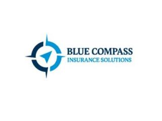 Blue Compass Insurance Solutions