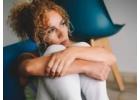 Reach Counseling Guides Personal Growth With a Therapist in Salt Lake City