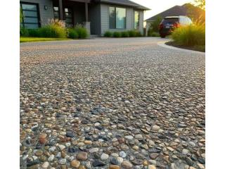 Concrete Contractor Geneva-on-the-Lake OH