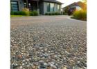 Concrete Contractor Geneva-on-the-Lake OH