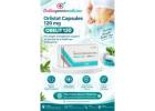 Obelit 120mg – for Weight Loss Journey | Online Generic Medicine
