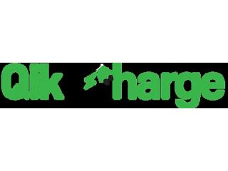 EV Charging Stations in Chennai – QikCharge