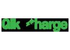 EV Charging Stations in Chennai – QikCharge