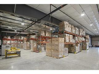Turnkey Packaging Solutions for Business Growth