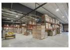 Turnkey Packaging Solutions for Business Growth