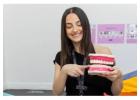 Local Speech Therapy Glenelg | Sound & Strength