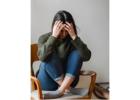 Reach Counseling Helps Manage Anxiety With Therapy in Eagle Mountain