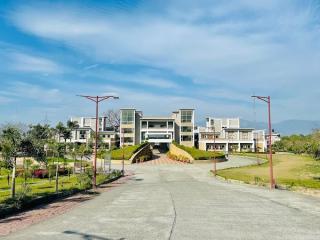 Best ICSE School in Dehradun - SRCS