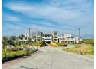 Best ICSE School in Dehradun - SRCS