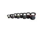 Buy Kettlebells for Home and Gym Training