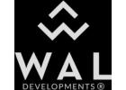 WAL Serenia 92 Sector 92 Gurugram – New 3 BHK Residential Project
