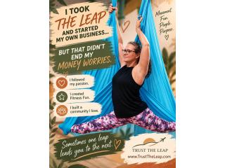 Do You Feel Like You Need Another Income Option?