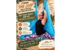 Do You Feel Like You Need Another Income Option?