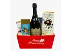 Premium Dom Perignon Gift Set | Ready to Gift