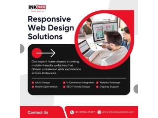 How to Choose the Best Web Development Company in Chandigarh