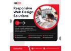 How to Choose the Best Web Development Company in Chandigarh