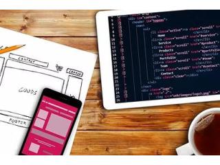 Accounting solutions | Blackandmacleod.com.au