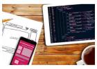 Accounting solutions | Blackandmacleod.com.au