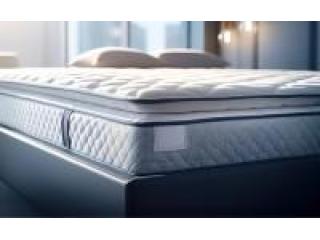 BoxDrop Utah County Brings Value to Mattress Sales in Utah