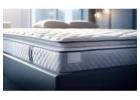 BoxDrop Utah County Brings Value to Mattress Sales in Utah