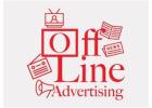 Branding Companies in Mumbai | Collateral 