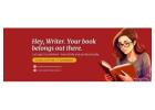 Book Publishing Canada