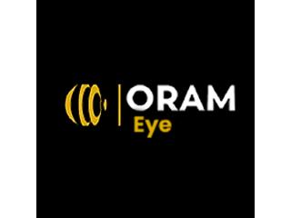 Professional Remote CCTV Monitoring in Canada
