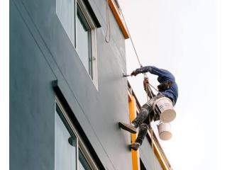 Give Your Home a Fresh New Look